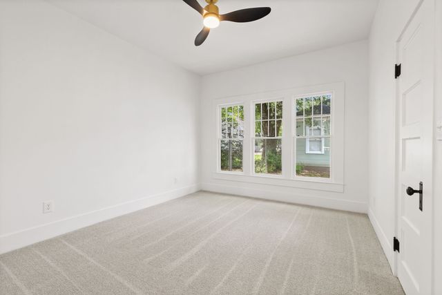 516 N Johnson Street, Mineola, TX 75773