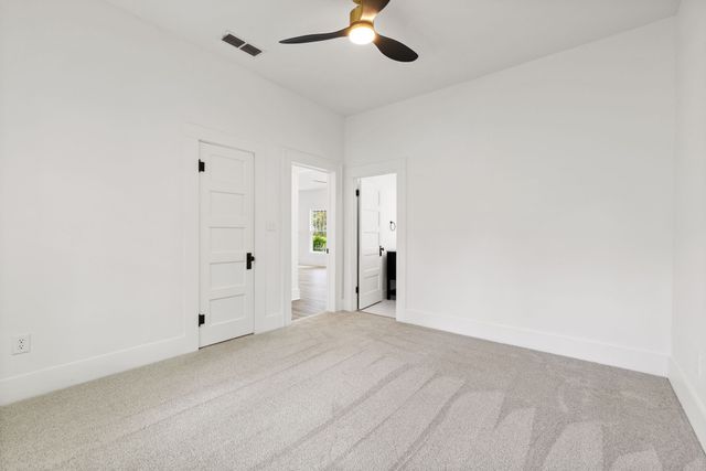 516 N Johnson Street, Mineola, TX 75773