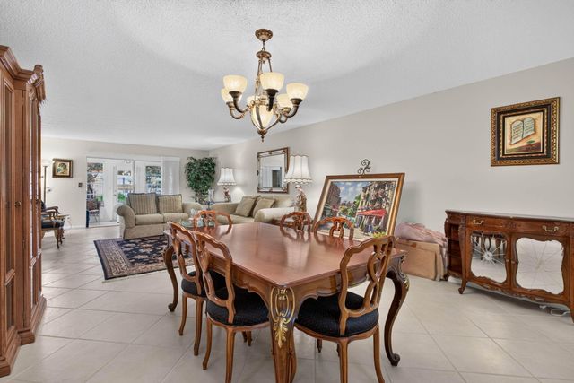 1804 Eleuthera Point A1, Coconut Creek, FL 33066