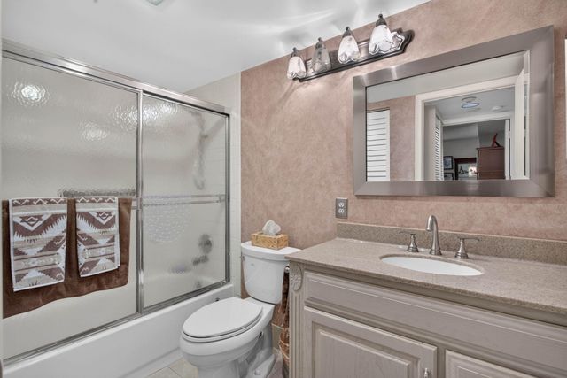 1804 Eleuthera Point A1, Coconut Creek, FL 33066