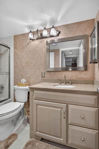 1804 Eleuthera Point A1, Coconut Creek, FL 33066