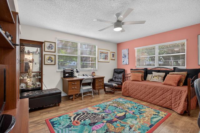 1804 Eleuthera Point A1, Coconut Creek, FL 33066