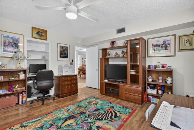 1804 Eleuthera Point A1, Coconut Creek, FL 33066
