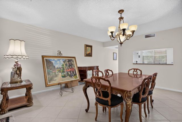 1804 Eleuthera Point A1, Coconut Creek, FL 33066