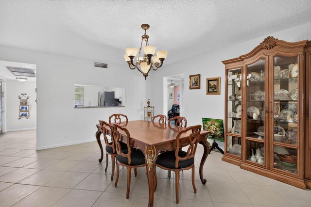 1804 Eleuthera Point A1, Coconut Creek, FL 33066