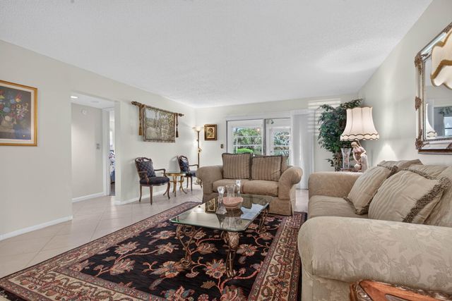 1804 Eleuthera Point A1, Coconut Creek, FL 33066