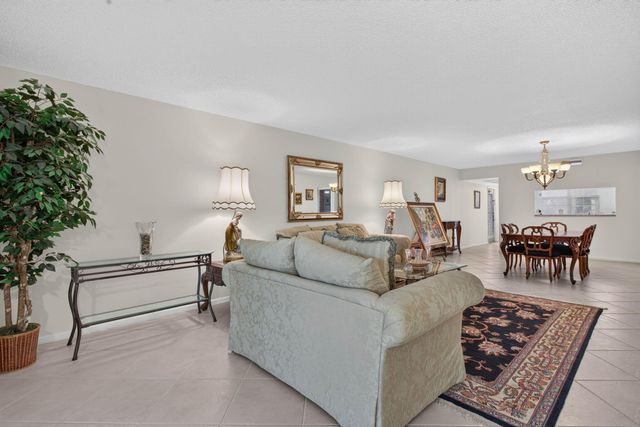 1804 Eleuthera Point A1, Coconut Creek, FL 33066