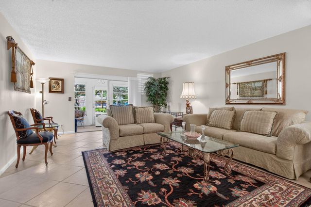 1804 Eleuthera Point A1, Coconut Creek, FL 33066