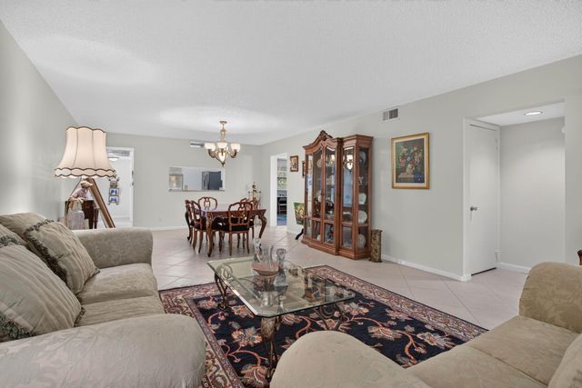 1804 Eleuthera Point A1, Coconut Creek, FL 33066