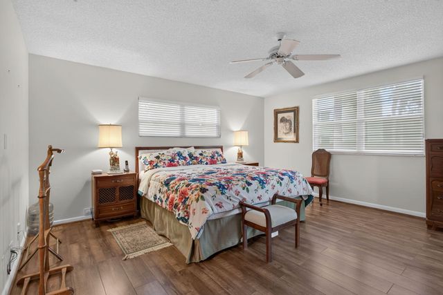 1804 Eleuthera Point A1, Coconut Creek, FL 33066