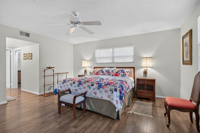 1804 Eleuthera Point A1, Coconut Creek, FL 33066