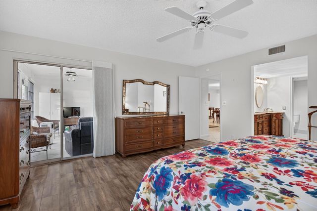 1804 Eleuthera Point A1, Coconut Creek, FL 33066