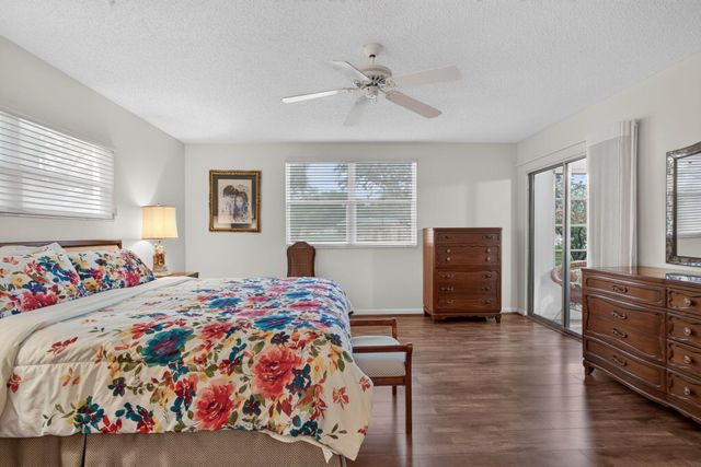 1804 Eleuthera Point A1, Coconut Creek, FL 33066