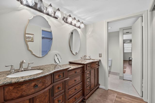 1804 Eleuthera Point A1, Coconut Creek, FL 33066