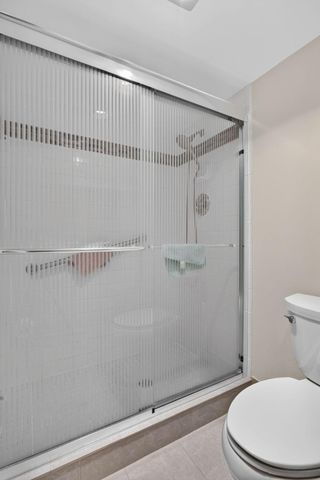 1804 Eleuthera Point A1, Coconut Creek, FL 33066