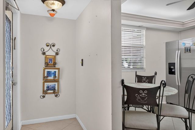 1804 Eleuthera Point A1, Coconut Creek, FL 33066