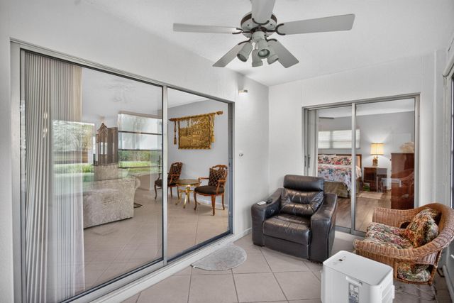 1804 Eleuthera Point A1, Coconut Creek, FL 33066