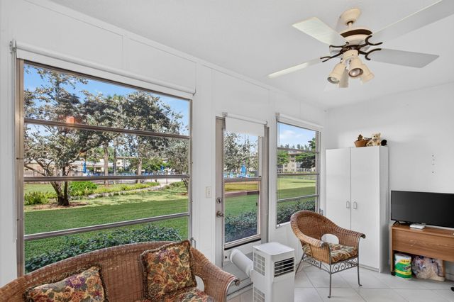 1804 Eleuthera Point A1, Coconut Creek, FL 33066