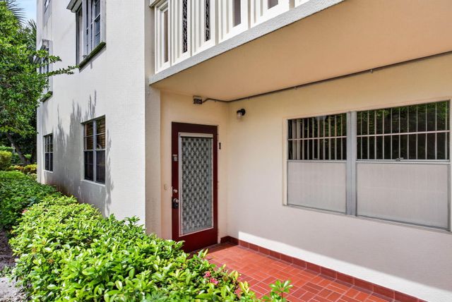 1804 Eleuthera Point A1, Coconut Creek, FL 33066