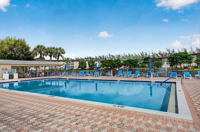 1804 Eleuthera Point A1, Coconut Creek, FL 33066
