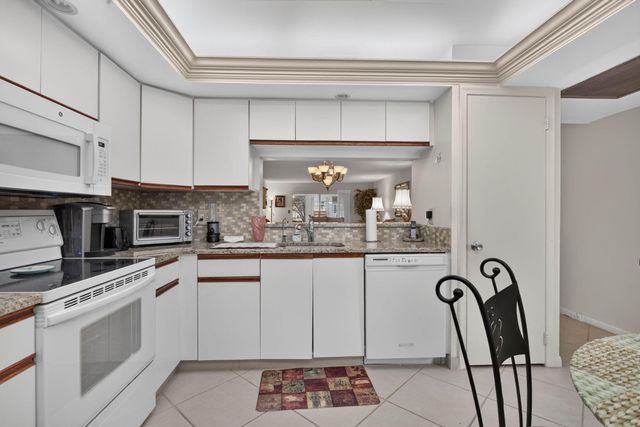 1804 Eleuthera Point A1, Coconut Creek, FL 33066