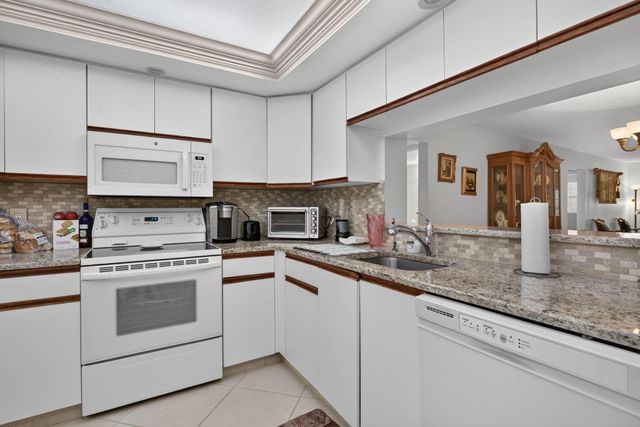 1804 Eleuthera Point A1, Coconut Creek, FL 33066