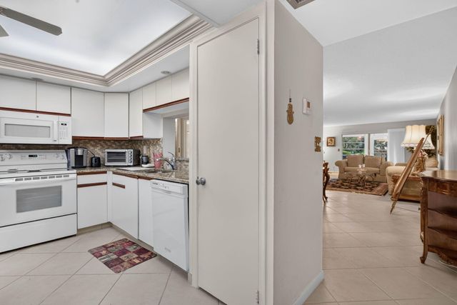 1804 Eleuthera Point A1, Coconut Creek, FL 33066