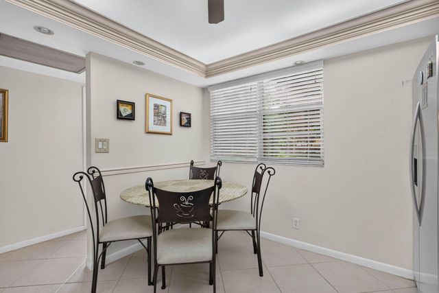 1804 Eleuthera Point A1, Coconut Creek, FL 33066