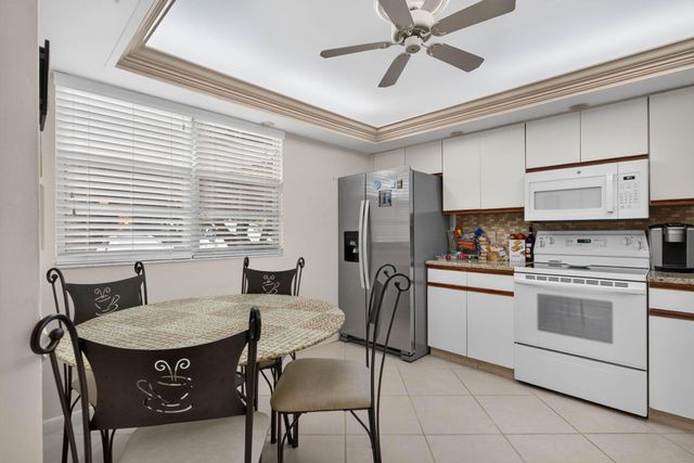 1804 Eleuthera Point A1, Coconut Creek, FL 33066