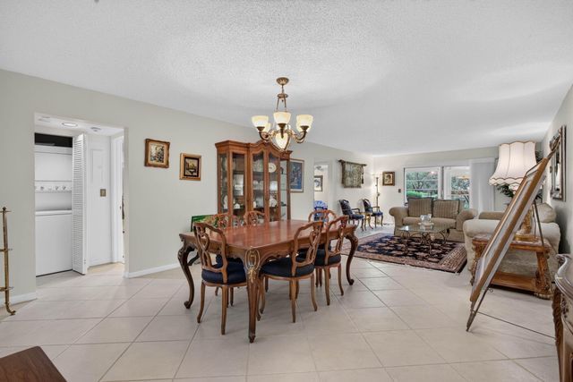 1804 Eleuthera Point A1, Coconut Creek, FL 33066
