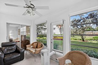 1804 Eleuthera Point A1, Coconut Creek, FL 33066