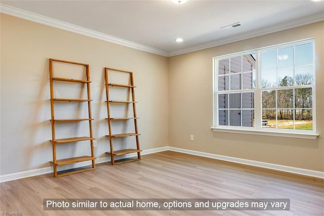 709 Dusk Vista Way Lot 59, Greensboro, NC 27410