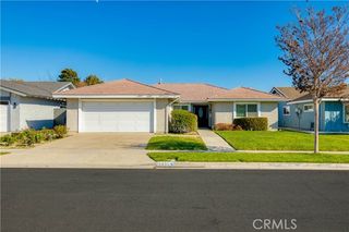 18430 Colville, Fountain Valley, CA 92708