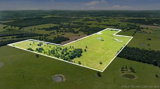 472749 E 680 Road, Westville, OK 74965