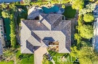 49295 Tidewater Drive, Indio, CA 92201