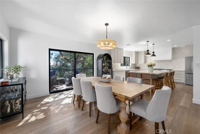 34 Terrace Hill Dr, Paso Robles, CA 93446