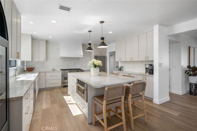 34 Terrace Hill Dr, Paso Robles, CA 93446