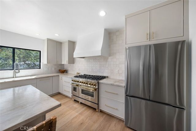 34 Terrace Hill Dr, Paso Robles, CA 93446