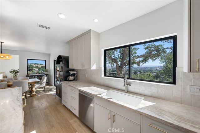 34 Terrace Hill Dr, Paso Robles, CA 93446