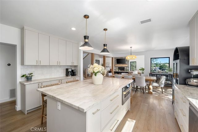 34 Terrace Hill Dr, Paso Robles, CA 93446