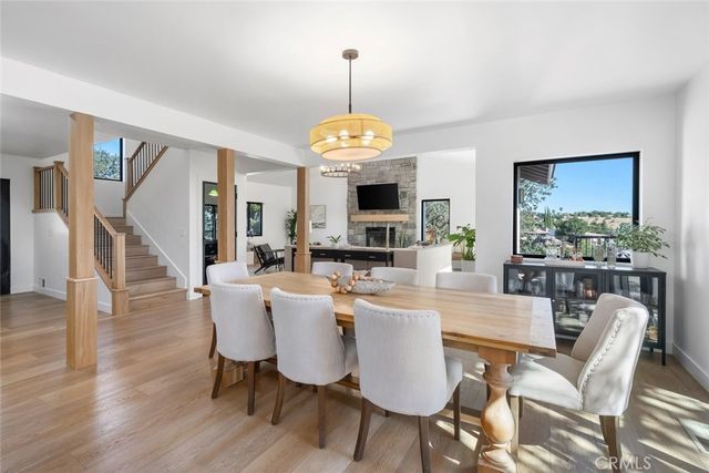 34 Terrace Hill Dr, Paso Robles, CA 93446