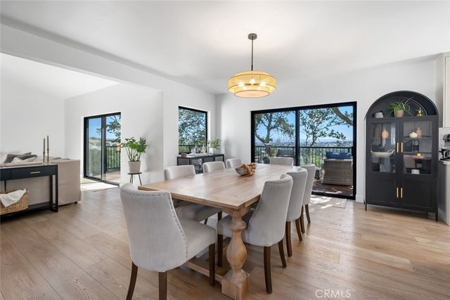 34 Terrace Hill Dr, Paso Robles, CA 93446