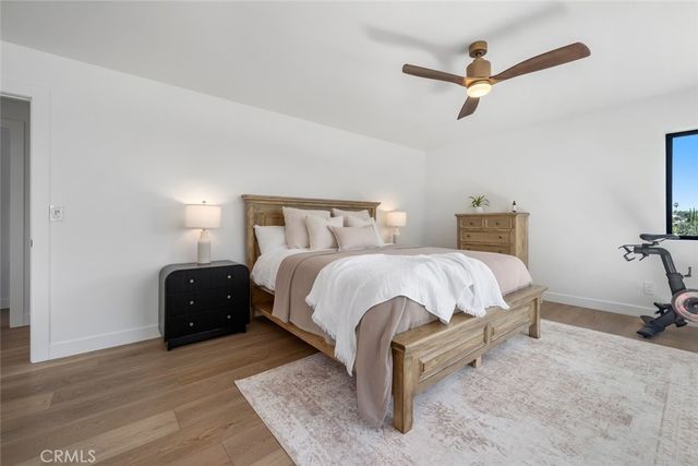 34 Terrace Hill Dr, Paso Robles, CA 93446