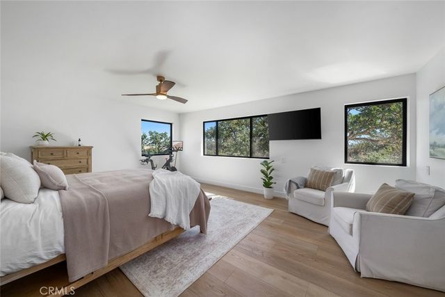 34 Terrace Hill Dr, Paso Robles, CA 93446