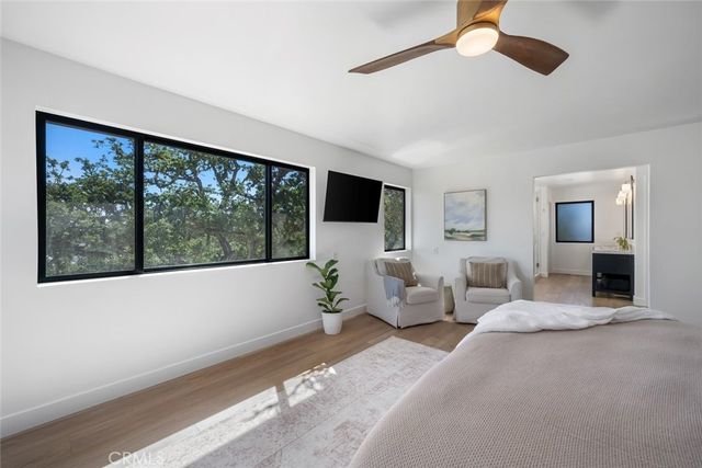 34 Terrace Hill Dr, Paso Robles, CA 93446