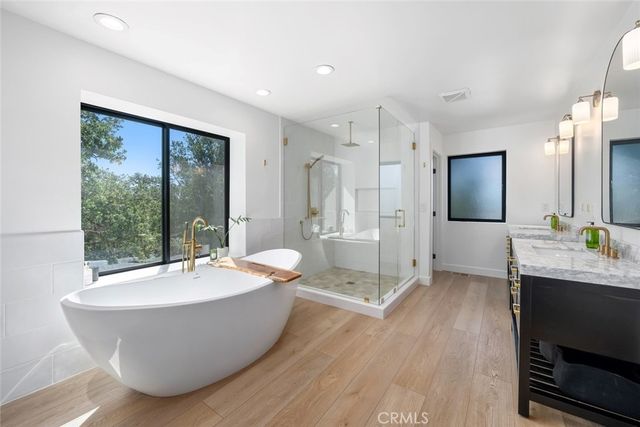 34 Terrace Hill Dr, Paso Robles, CA 93446
