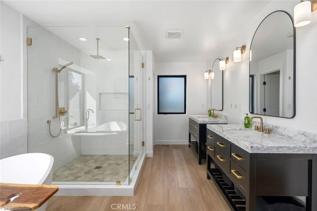 34 Terrace Hill Dr, Paso Robles, CA 93446