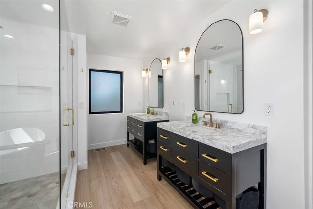34 Terrace Hill Dr, Paso Robles, CA 93446