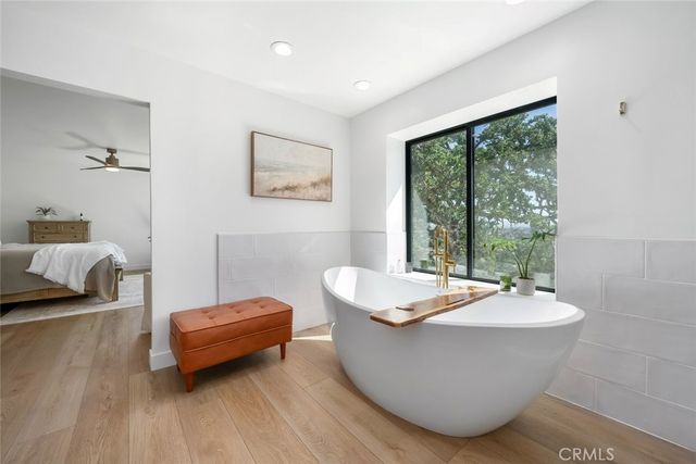 34 Terrace Hill Dr, Paso Robles, CA 93446