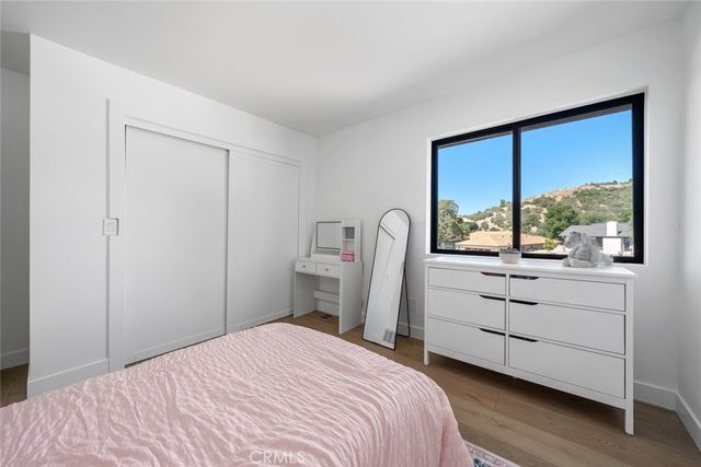 34 Terrace Hill Dr, Paso Robles, CA 93446